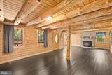12905 Spotswood Furnace Rd - Photo 24