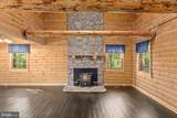 12905 Spotswood Furnace Rd - Photo 25
