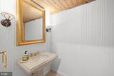 12905 Spotswood Furnace Rd - Photo 26
