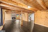 12905 Spotswood Furnace Rd - Photo 27
