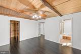 12905 Spotswood Furnace Rd - Photo 29
