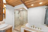 12905 Spotswood Furnace Rd - Photo 31