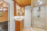 12905 Spotswood Furnace Rd - Photo 32