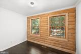 12905 Spotswood Furnace Rd - Photo 34