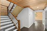 12905 Spotswood Furnace Rd - Photo 36