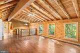 12905 Spotswood Furnace Rd - Photo 37