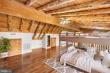 12905 Spotswood Furnace Rd - Photo 38