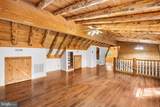 12905 Spotswood Furnace Rd - Photo 39