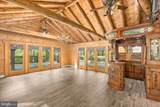 12905 Spotswood Furnace Rd - Photo 4