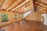 12905 Spotswood Furnace Rd - Photo 40