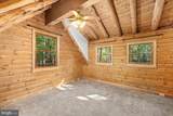 12905 Spotswood Furnace Rd - Photo 42