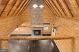 12905 Spotswood Furnace Rd - Photo 44