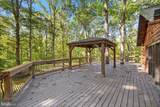 12905 Spotswood Furnace Rd - Photo 45