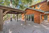 12905 Spotswood Furnace Rd - Photo 47