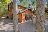 12905 Spotswood Furnace Rd - Photo 49