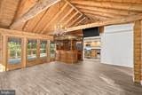 12905 Spotswood Furnace Rd - Photo 5