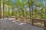 12905 Spotswood Furnace Rd - Photo 50