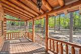 12905 Spotswood Furnace Rd - Photo 51