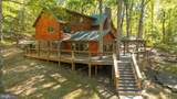12905 Spotswood Furnace Rd - Photo 52