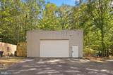 12905 Spotswood Furnace Rd - Photo 53