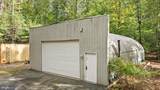 12905 Spotswood Furnace Rd - Photo 54