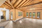 12905 Spotswood Furnace Rd - Photo 7
