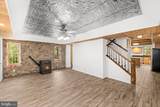 12905 Spotswood Furnace Rd - Photo 8
