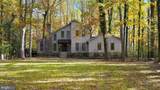 8805 Pepperidge Dr - Photo 1