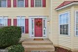6930 Versaille Dr - Photo 4
