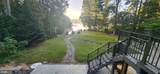 15408 Sunset Harbour Blvd - Photo 3