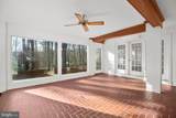 4004 Longwood Dr - Photo 3