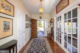5501 Hickory Tree Ln - Photo 10