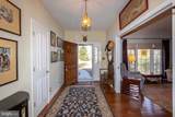 5501 Hickory Tree Ln - Photo 11