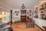 5501 Hickory Tree Ln - Photo 12