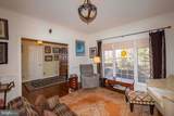 5501 Hickory Tree Ln - Photo 13