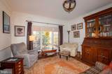 5501 Hickory Tree Ln - Photo 14
