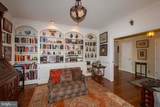 5501 Hickory Tree Ln - Photo 15