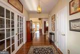 5501 Hickory Tree Ln - Photo 16