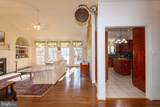 5501 Hickory Tree Ln - Photo 17