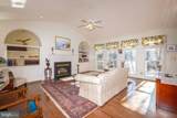 5501 Hickory Tree Ln - Photo 18