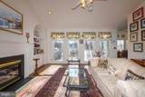 5501 Hickory Tree Ln - Photo 19