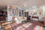 5501 Hickory Tree Ln - Photo 20