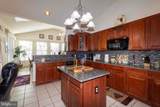 5501 Hickory Tree Ln - Photo 21