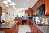 5501 Hickory Tree Ln - Photo 22