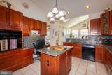 5501 Hickory Tree Ln - Photo 23