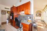 5501 Hickory Tree Ln - Photo 25