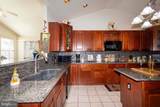 5501 Hickory Tree Ln - Photo 26