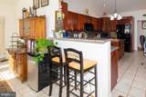 5501 Hickory Tree Ln - Photo 27