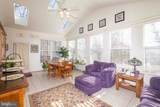 5501 Hickory Tree Ln - Photo 28