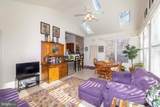 5501 Hickory Tree Ln - Photo 29
